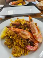 Club Tenis & Padel Aguait - Imagen 5