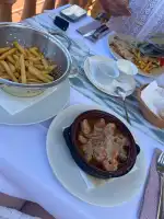 Club Tenis & Padel Aguait - Imagen 7