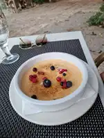 Club Tenis & Padel Aguait - Imagen 8