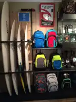 APART SPORT - Image 4