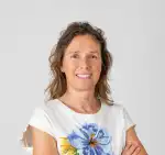 Illeslex Abogados - Bild 10