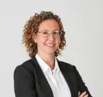 Illeslex Abogados - Bild 2