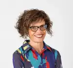 Illeslex Abogados - Bild 10