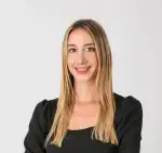 Illeslex Abogados - Bild 8