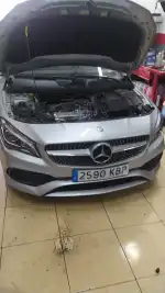 Talleres Vicente - Bild 5