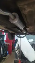 Talleres Vicente - Bild 6