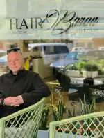 Hairbaron - Bild 5