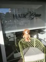 Hairbaron - Bild 7
