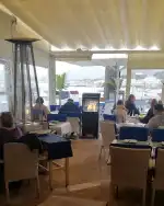 Bombay Indian Restaurant - Image 1