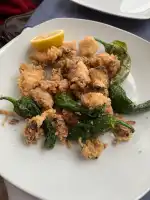 Bombay Indian Restaurant - Image 10