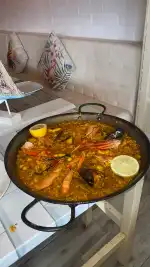 Bombay Indian Restaurant - Image 5