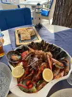 Bombay Indian Restaurant - Image 6