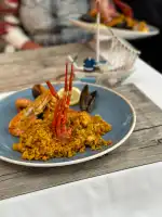 Bombay Indian Restaurant - Image 7