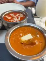 Bombay Indian Restaurant - Image 9