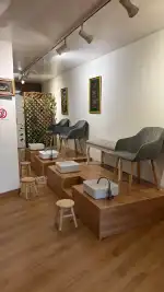 Pho Thong Thai Spa - Bild 10