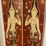 Pho Thong Thai Spa - Bild 9