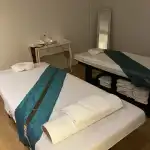 Pho Thong Thai Spa - Bild 7