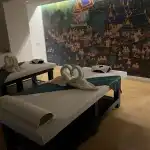 Pho Thong Thai Spa - Bild 8