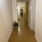 Pho Thong Thai Spa - Bild 9