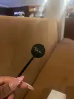 Thalia Restaurant - Bild 9