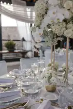 Julie & Julia Weddings - Bild 10
