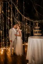 Julie & Julia Weddings - Bild 3