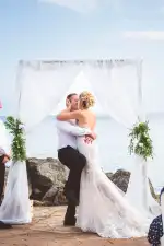 Julie & Julia Weddings - Bild 8