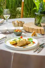 Adelfas by Jens - Bild 2