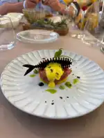 Adelfas by Jens - Bild 4