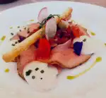 Adelfas by Jens - Bild 9