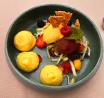 Adelfas by Jens - Bild 3