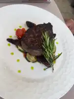 Adelfas by Jens - Bild 7