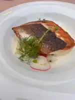 Adelfas by Jens - Bild 9