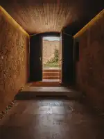 Cap Rocat - Imagen 9