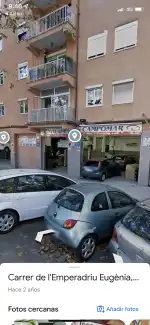 Autoxapa Campomar - Bild 3