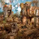 Parròquia de Sant Jaume - Bild 9