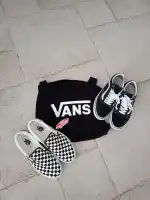 Kyna Sports - Image 5