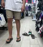 Kyna Sports - Image 6