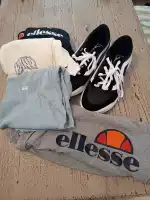 Kyna Sports - Image 5