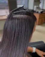 Beauty Lab Mallorca - Bild 10