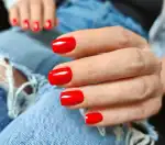 Beauty Lab Mallorca - Bild 10