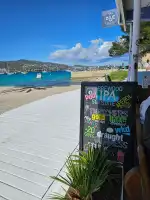 JJ's Sports Lounge - Imagen 10