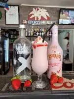 JJ's Sports Lounge - Imagen 2