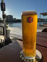 JJ's Sports Lounge - Imagen 3