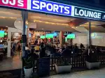JJ's Sports Lounge - Imagen 2