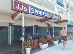 JJ's Sports Lounge - Imagen 9