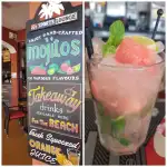 JJ's Sports Lounge - Imagen 8