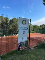Royal Tenis Academia