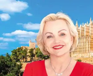 Susanne Cerdá y Asociados - Bild 1