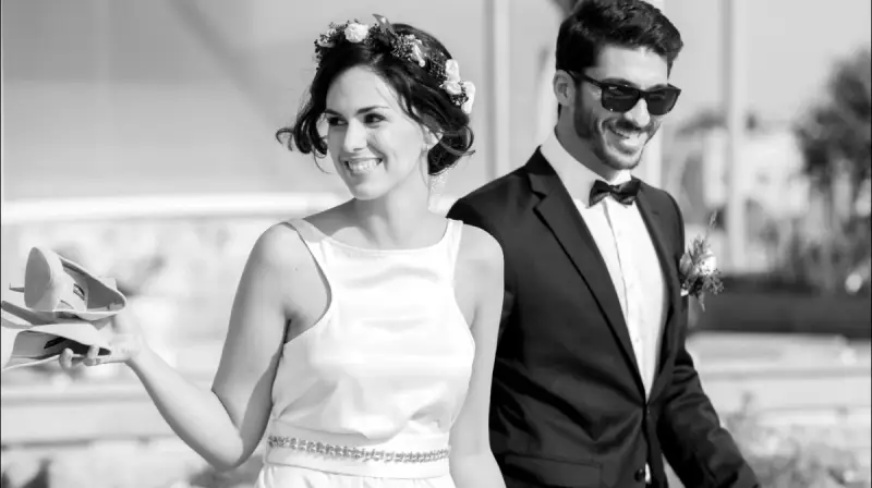 ONLYYOU Wedding - Bild 1